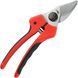 Секатор садовий Felco / Фелко 171M (Швейцарія) Felco 171M фото 1