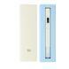 Тестер жорсткості води Xiaomi Mi TDS Pen (ТДС-метр) Xiaomi Mi TDS Pen фото 1