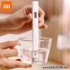 Тестер жорсткості води Xiaomi Mi TDS Pen (ТДС-метр) Xiaomi Mi TDS Pen фото 2