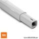 Тестер жорсткості води Xiaomi Mi TDS Pen (ТДС-метр) Xiaomi Mi TDS Pen фото 4