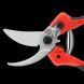Секатор садовий Felco / Фелко 171M (Швейцарія) Felco 171M фото 3