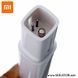 Тестер жорсткості води Xiaomi Mi TDS Pen (ТДС-метр) Xiaomi Mi TDS Pen фото 6