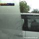 Засіб від запотівання скла автомобіля Nanotekas Antifog100 мл (Литва) C09 фото 2