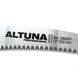 Пила Altuna / Альтуна 90880 з жердиною 1900 мм (Іспанія) 90880.A фото 2