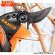 Акумуляторний секатор Bahco / Бако BCL21 (Франція) BCL21 фото 1