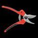 Секатор садовий Felco / Фелко 171M (Швейцарія) Felco 171M фото 4