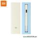 Тестер жорсткості води Xiaomi Mi TDS Pen (ТДС-метр) Xiaomi Mi TDS Pen фото 7
