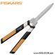Ножиці для кущів Fiskars / Фіскарс Quantum 114820 114820 фото 2