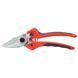 Секатор садовий Felco / Фелко 171M (Швейцарія) Felco 171M фото 2