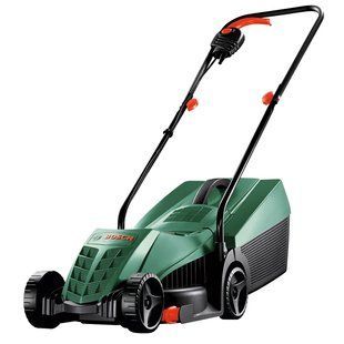 Газонокосарка Bosch / Бош ARM 3200 EasyRotak 32-205 (06008A6300) (Німеччина) 06008A6300 фото