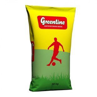 Газон FF Greenline "Ремонт" (Німеччина) АРТ0031 фото