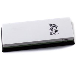 Камінь для заточки Taidea 4695, 3000/8000 Grit 4695 фото