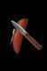 Ніж туристичний BPS Knives B1 SSHF, нержавіюча сталь, кресало (Україна) B1 SSHF фото 8
