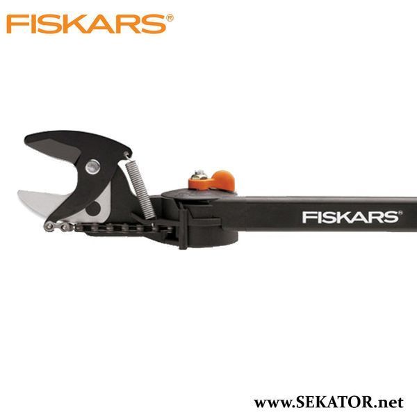 Висоторіз Fiskars / Фіскарс UP84 (115390) 115390 фото