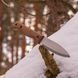 Ніж туристичний BPS Knives B1 SSHF, нержавіюча сталь, кресало (Україна) B1 SSHF фото 2