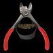 Кусачки для збору плодів Felco / Фелко 330 (Швейцарія) Felco 330 фото 1