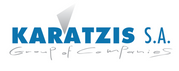 Karatzis