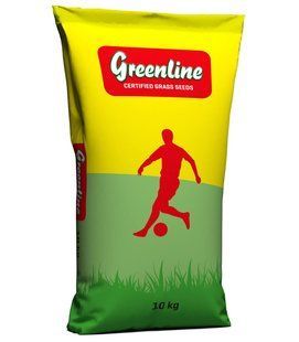 Газон FF Greenline "Універсальний альтернативний" (Німеччина) АРТ0032 фото