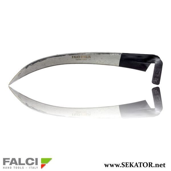 Кована коса Falci / Фалчі 106 (Італія) 75 см 110106-75 фото