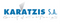 Karatzis