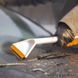 Щітка зі скребком Fiskars / Фіскарс SnowXpert &trade; (1019352) 1019352 фото 7