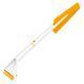 Щітка зі скребком Fiskars / Фіскарс SnowXpert &trade; (1019352) 1019352 фото 1