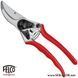 Секатор садовий Felco / Фелко 11 (Швейцарія) Felco 11 фото 5
