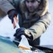 Щітка зі скребком Fiskars / Фіскарс SnowXpert &trade; (1019352) 1019352 фото 5