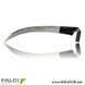 Кована коса Falci / Фалчі 106 (Італія) 75 см 110106-75 фото 8