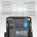 Інверторний газобензиновий генератор KS 8100iEG KS 8100iEG фото 2