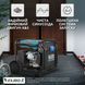 Інверторний газобензиновий генератор KS 8100iEG KS 8100iEG фото 5