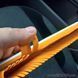 Щітка зі скребком Fiskars / Фіскарс SnowXpert &trade; (1019352) 1019352 фото 3