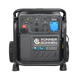 Інверторний газобензиновий генератор KS 8100iEG KS 8100iEG фото 11