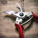 Секатор садовий Felco / Фелко 11 (Швейцарія) Felco 11 фото 2