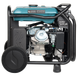 Інверторний газобензиновий генератор KS 8100iEG KS 8100iEG фото 16