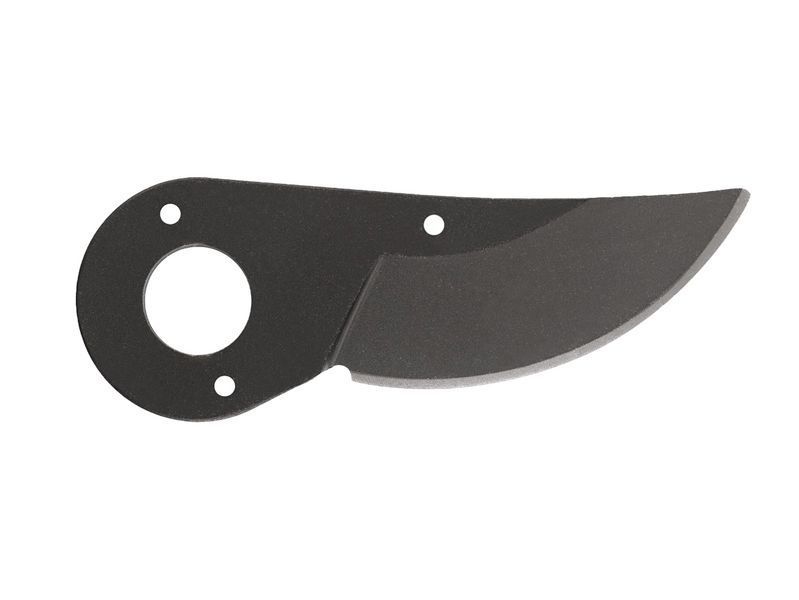 Змінна деталь Felco / Фелко 2/3 F-Tech, лезо з тефлоновим покриттям для Фелко 2, 4 (Швейцарія) Felco 2/3 F-Tech фото