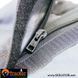 Зимові гамаші Tracker Professional / Трекер Профешенал Snow Сині АРТ0663 фото 7