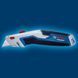 Набір ручних інструментів Bosch / Бош з сумкою 1600A02H5B (Швеція) 1600A02H5B фото 10
