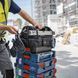 Набір ручних інструментів Bosch / Бош з сумкою 1600A02H5B (Швеція) 1600A02H5B фото 4