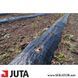 Агротканина Agrojutex / Agrocover (Чехія) 2,1*100 м АРТ0763 фото 3