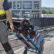 Набір ручних інструментів Bosch / Бош з сумкою 1600A02H5B (Швеція) 1600A02H5B фото 5