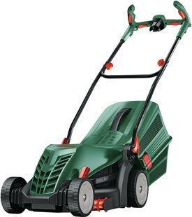 Газонокосарка Bosch / Бош Universal Rotak 37-555 (06008A6501) (Німеччина) 06008A6501 фото
