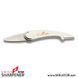 Точильний інструмент Istor Swiss Sharpener/ Істор Свісс Шарпенер Duplex (Швейцарія) Istor Duplex фото 2