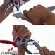 Точильний інструмент Istor Swiss Sharpener/ Істор Свісс Шарпенер Duplex (Швейцарія) Istor Duplex фото 3