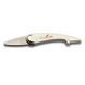 Точильний інструмент Istor Swiss Sharpener/ Істор Свісс Шарпенер Duplex (Швейцарія) Istor Duplex фото 1