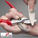 Точильний інструмент Istor Swiss Sharpener/ Істор Свісс Шарпенер Duplex (Швейцарія) Istor Duplex фото 4