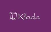 Kłoda