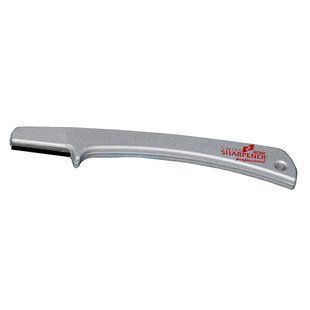 Точильний інструмент Istor Swiss Sharpener/ Істор Свісс Шарпенер Professional(Швейцарія) Istor Professional фото