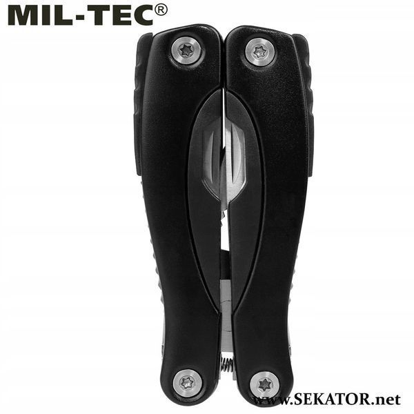 Мультітул Mil-Tec / Міл-тек 15402002 (Німеччина) 15402002 фото