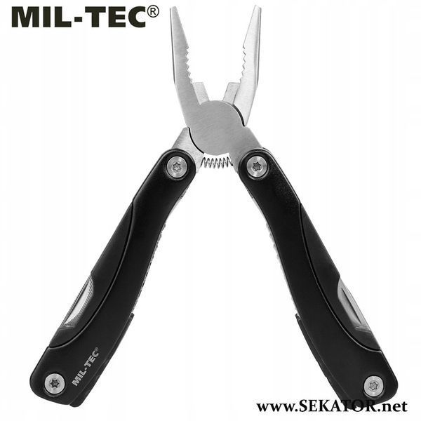 Мультітул Mil-Tec / Міл-тек 15402002 (Німеччина) 15402002 фото